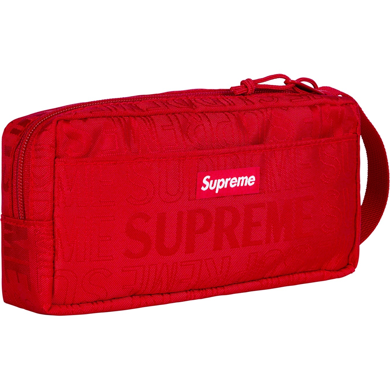 Organizer Pouch view 10
